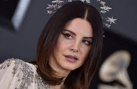 Настоящее имя эли́забет ву́лридж грант, англ. Lana Del Rey Age Husband Family Height Biography Net Worth