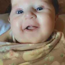 Fundraiser for Jessica Campbell by Savanna Quimby : Helping Magnolia Bloom