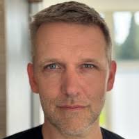 2900+ "Trygve." profiles