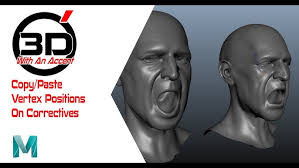 How to script a 3ds max like shell modifier in Maya