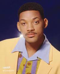 Will Smith to Star in Mrs. Doubtfire 2: The Slap King Returns