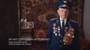 — anthony uly (@anthonyuly) february 2, 2021. Aleksej Navalnyj Dolzhen Provesti V Tyurme Dva Goda I Vosem Mesyacev