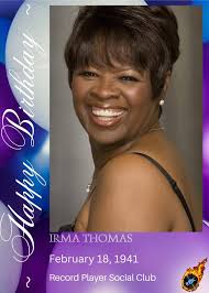 Happy Birthday to Ray Thomas. This is a favorite of his. RIP💖