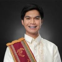 100+ "William Coronel" profiles