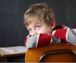 Image result for national autism awareness month 2018