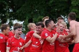 1.fc schweinfurt 05 maximilian bauer (meniscal injury), vitus scheithauer (knee injury). Warum Der Fc 05 Trotz Des 0 1 Gegen Den Tsv Havelse In Die 3 Liga Aufsteigen Kann Mit Fotos Und Videos Lokale Nachrichten Aus Stadt Und Landkreis Schweinfurt