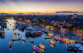 When you make purchases in vietnam, the vnd is preferred. Vietnam Tourism Art Photos Clips Honoured Culture Sports Vietnam Vietnamplus