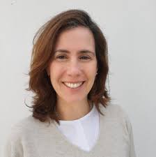 Food Science and Engineering Team