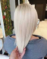bardzo jasny blond w naszym wykonaniu jak oceniacie jesli marzy wam sie taki kolor zapraszamy do nas hair beauty hair styles long hair styles