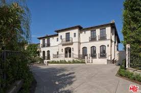 11782 Southampton Ct Los Angeles Ca 90077 Zillow Mansions Bel Air Mansion Mediterranean Homes