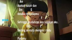 Air mata jadi saksi gelisah ingat dirimu yang selalu datang didalam mimpiku kau peluk aku didalam cinta. Tuah Airmata Rindu Lirik Kord Youtube