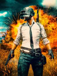 Wer allerdings, sagen wir mal, mit dem 1. 2560x1440 Pubg Lite Wallpaper Hd Pubg Sniper Wallpapers Top Free Pubg Sniper Backgrounds Windows 10 Laptop Lock Screen Full Pubg Playerunknown S Battlegrounds Wallpapers 1920x1080 Full Hd Krisnaroro