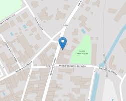 Besøg café de lune glostrup i dag. Accueil De La Caf De L Herault Point Relais De Clermont L Herault