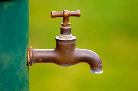 Nies and the government have agreed. South West Water A No Risk Monopoly Corporate Watch