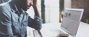 Accédez au site photos.google.com sur votre ordinateur. Mon Ecran Pc Scintille Quelles Sont Les Solutions De Depannage