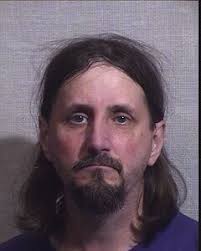 Brownstown police discover rape kit test in old building, charge man in  14-year-old case