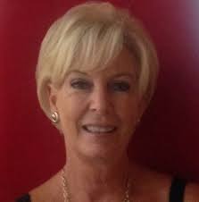 Nanci Barnhart Obituary (2018)