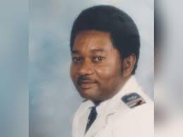 Memories of Alsius Samuel Ellis