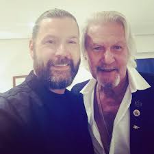 They recorded six albums and disbandoned in 2010. Rea Garvey On Twitter Met This Irish Legend Yesterday What A Great Man Johnnylogan Played Before A Small Group Of People Who Raised A Lot Of Money For Children Great Honour God