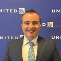 80+ "Cosgrove" profiles