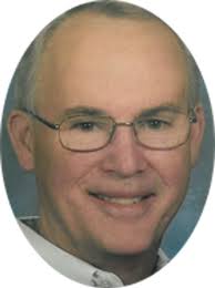 Henry Whitehead, Jr. Obituary January 1, 2016