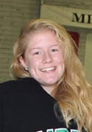 Kellie Winchell's Instagram, Twitter & Facebook