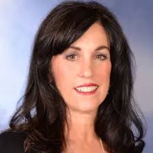 Find Realtors & Real Estate Agents in Albany, NY