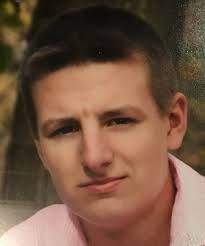 Obituary for Austin Doak