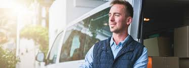 Maybe you would like to learn more about one of these? Florida Commercial Vehicle Insurance Find An Agent Trusted Choice