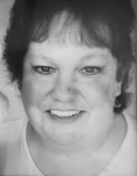 We want to stop wondering when we're going to get that ... call'