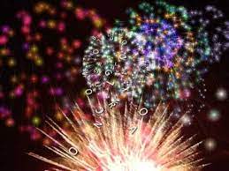 Auguri Di Buon Compleanno Dall Orologio Youtube Buon Compleanno Nipote Auguri Di Buon Compleanno Buon Compleanno