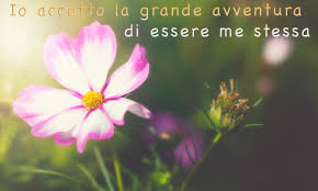 We did not find results for: Frasi Sulle Donne Che Soffrono Su Dolore E Sofferenza Fisica E Spirituale