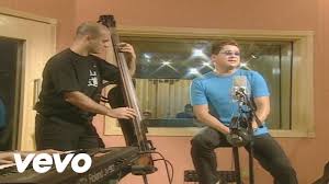Baixar cd leandro e leonardo discografia completa (ano 1983 a 1998). Leonardo Cristal Quebrado Youtube