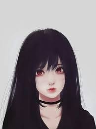 ❤ get the best wallpaper anime cute on wallpaperset. 32 Anime Girl Wallpaper Aesthetic