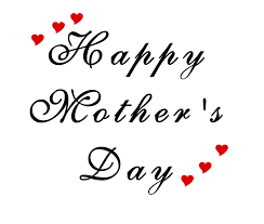 Festivals honoring mothers in ancient times were often tied to gods and they can each say happy mother's day and why they appreciate her. Happy Mother S Day 2020 2 Free Stock Photo Public Domain Pictures