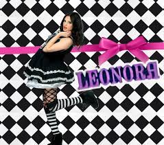 Macarena achaga y bárbara lópez son embajadoras de la marca de joyas pandora aquí puedes conocer más al respecto, checa la nota. Leonora Miss Xv Macarena Achaga Posts Facebook