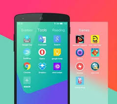 Kita sering dibuat kesal dengan kemunculan iklan yang kadang mengganggu ketika kita memainkan gawai kesayangan cara blokir akses internet di aplikasi android tertentu. Cara Menghilangkan Pop Up Iklan Di Android Terbaru Juni 2021