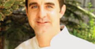 Anthony Priolo's Instagram, Twitter & Facebook