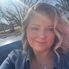 Closure of Sweet Boys Diner in Bowie Texas