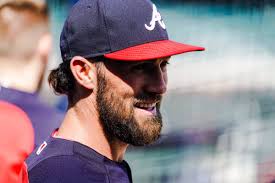 Russell Torbett (@SaintsDontBothr)