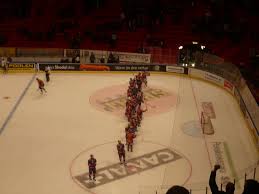 Stockholms stolthet | #difhockey #alltidoavsett 1926 1950 1954 1955 1958 1959 1960 1961 1962 1963 1983 1989 1990 1991 . Dif Hockey Mapio Net