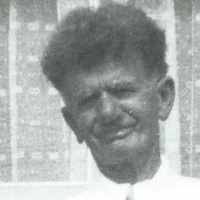 William Francis Daugherty (1881–1951) • FamilySearch