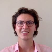 100+ "Dóczy" profiles