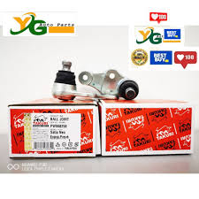 Price list of malaysia wira head lamp products from sellers on lelong.my. Buy Takuri 2pcs Ball Joint Lower Arm Proton Exora Preve Satia Neo Iriz Suprima Pw868258 Seetracker Malaysia