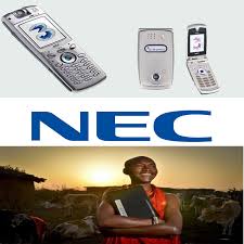 Nec e616 · unlock your nec e808! Nijaspecs Technology Previews Reviews And Tricks From A Nigerian Standpoint