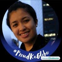 Maria Susana Hernaez