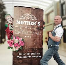 3,000+ vectors, stock photos & psd files. Mothers Day Events In Kuwait Archives Kuwait Upto Date Kuwait Upto Date