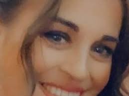 Fundraiser for Jordyn Zapico by Roger Righetti : Funding Jordyn's Dreams  After Loss of Mother