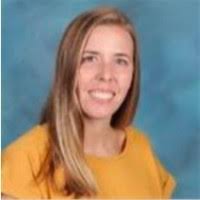 Elizabeth West, EdS.