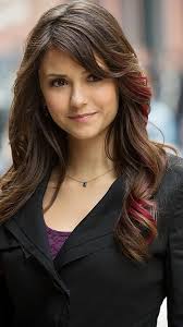 Gilbert Bougainvillea Papel de parede de celular HD